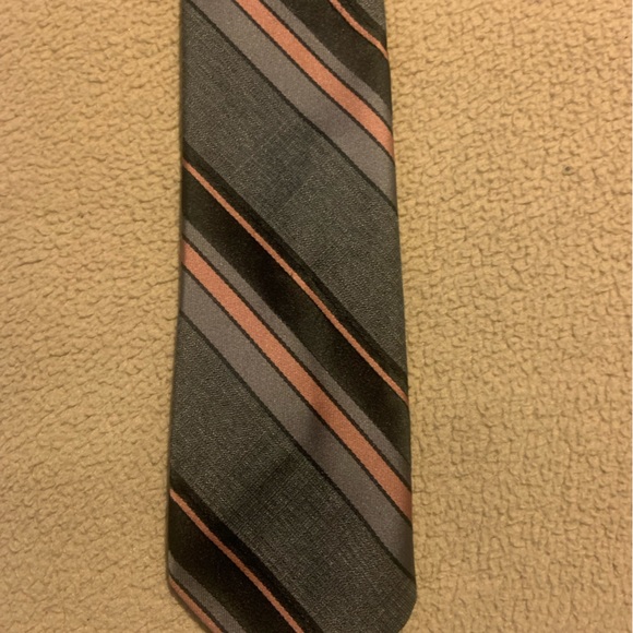 Mens ties and more - Picture 12 of 15
